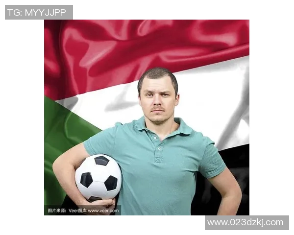 苏丹足球明星前锋的身份与成就揭秘，了解他的职业生涯与影响力