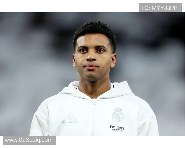 足球明星头像无水印高清图片分享让你轻松找到心仪的球星头像