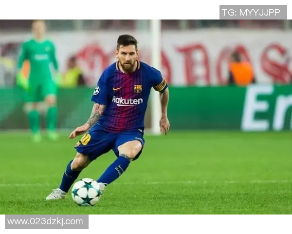 足球明星特效视频下载全攻略让你轻松掌握精彩瞬间与技巧分享