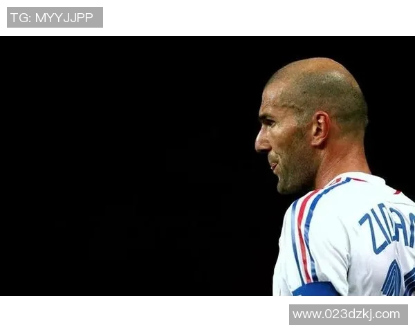 齐达内如何在高压环境中保持冷静心态与应对策略分析