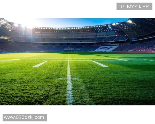 从战火中崛起的足球巨星们如何在绿茵场上书写传奇人生