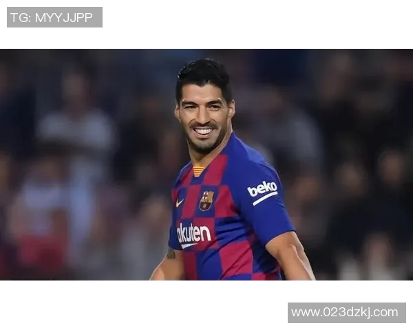 全球足球巨星魅力排行榜揭晓谁将成为球迷心中的最佳偶像