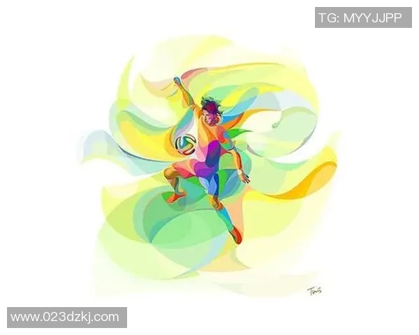 如何绘制足球明星的油画技巧与步骤详解