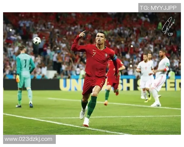 足球明星贴纸照片素材免费下载精美设计助你打造个性化收藏册