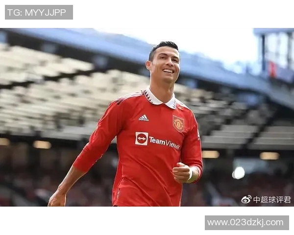 足球明星魅力无限最帅的他们如何征服球场与时尚界