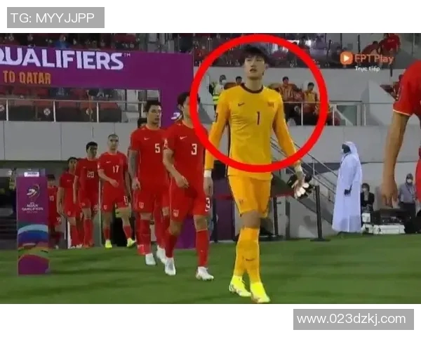 今年足球赛场上最耀眼的明星球员是谁他的精彩表现引发了全球关注