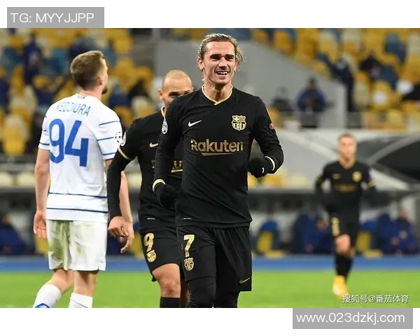 巴黎足球迎战尼奥特争夺胜利全力以赴展现球队实力与激情