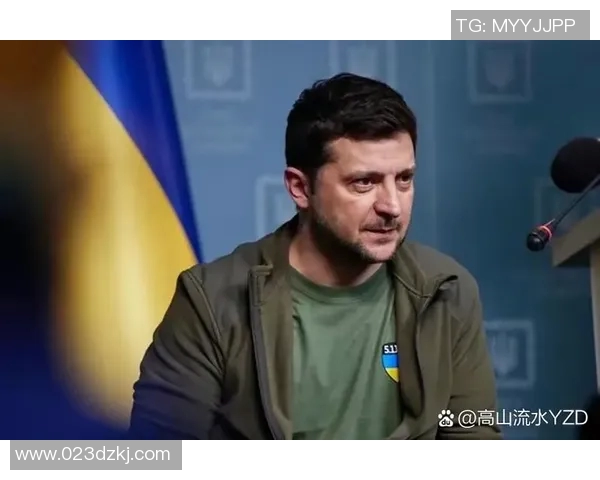 瑞士与乌克兰激战正酣比赛结果揭晓引发热议