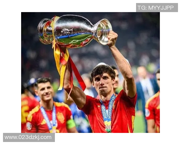 福登：从青训新星到英超顶尖球员的成长之路与未来展望